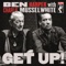 I Don't Believe a Word You Say - Ben Harper & Charlie Musselwhite lyrics