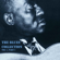 Tomorrow Night - Lonnie Johnson & Otis Spann