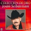 Con Banda Vol.2 Coleccion De Oro - Joan Sebastian, 2009
