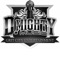Johnny Ringo (feat. Ant Banks) - Single