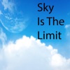 Sky Is the Limit - Single