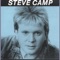 He Covers Me - Steve Camp lyrics