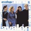 Avalon, 1996