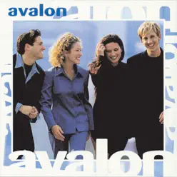 Avalon - Avalon