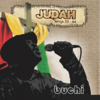 Judah - Buchi