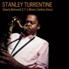 Stanley Turrentine - My Ship