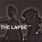 HÄCHI - The Lapse lyrics