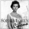 Bing, Bang, Bong - Sophia Loren lyrics