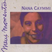 Nana Caymmi - Último Desejo