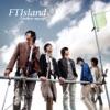 FTISLAND