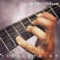 A Break In the Clouds - Jacques Stotzem lyrics