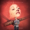 Sunset Boulevard (Music from the Motion Picture)