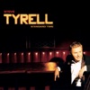 Baby, It's Cold Outside - Steve Tyrell;Jane Monheit