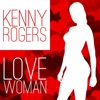 Edson & Hudson & Kenny Rogers - She Even Woke Up To Say Goodbye