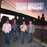 'Round Midnight - That Thing You Do!