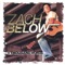 The Watchman - Zach Below lyrics