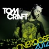 Overdose 2012 (Remixes) - EP