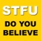 Do You Believe - SFYM lyrics