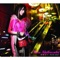 ラバソー ~lover soul~ - EP ジャケット写真