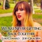 We Are Never Ever Getting Back Together - Joey Graceffa lyrics