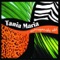 Yatra-Tà - Tania Maria lyrics