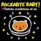 Elevation - Rockabye Baby! lyrics