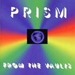 Prism - Open Soul Surgery