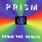 Open Soul Surgery - Prism lyrics