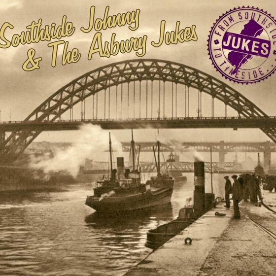 Cover artwork for Some Things Just Don't Change
