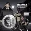 Hood Presidentz album lyrics, reviews, download