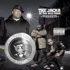 Hood Presidentz by Hood Presidentz, D-Dre the Giant & Dubb 20 album reviews, ratings, credits