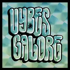 Vybes Galore EP by Various Artists album reviews, ratings, credits