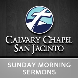 412 Church - A Calvary Chapel Affiliate: Sunday Morning Sermons