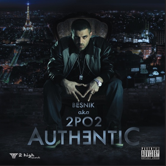 Cover artwork for Leter 1999