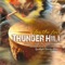 Exhibition Song - Thunder Hill lyrics