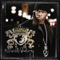 The Bill Collecta (feat. Krayzie Bone) - Chamillionaire feat. Krayzie Bone lyrics