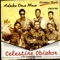Ogom Egbunem - Celestine Obiakor & His Entertainment Group lyrics