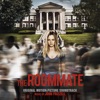 The Roommate (Original Motion Picture Soundtrack) artwork