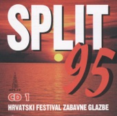 Split '95 (I)