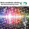 Basi Musicali Movie Soundtracks Selection (Karaoke Version)