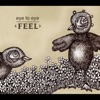 Feel (feat. Krista Parrish)