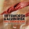 La Campana (feat. Maluca) - Tittsworth & Alvin Risk lyrics