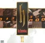 DJ Honda featuring Mos Def - Travellin' Man (feat. Mos Def)