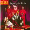 Royalty In Exile album lyrics, reviews, download