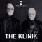 Sick in Your Mind (Remix) - The Klinik lyrics