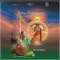 Kaivida (Raga: Malahari; Tala: Rupakam) - J B Keerthana lyrics