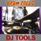 Hip Hop Sound - Sound Effect & Bass Low - DJ Drop lyrics