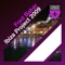Ibiza Project 2009 - Fred Baker lyrics