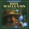 Don Williams - You're my best friend
