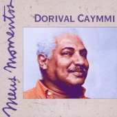 Dorival Caymmi - Rosa Morena